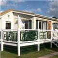 Welcome Family Holiday Park